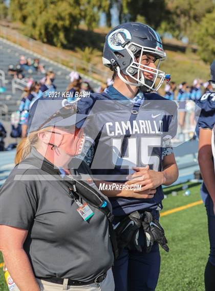 Thumbnail 2 in Agoura @ Camarillo photogallery.