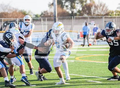 Thumbnail 1 in Agoura @ Camarillo photogallery.
