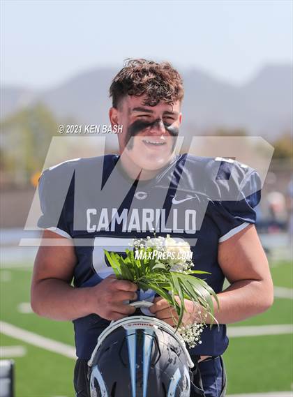 Thumbnail 1 in Agoura @ Camarillo photogallery.