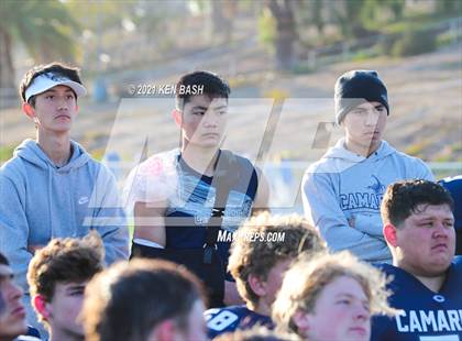Thumbnail 2 in Agoura @ Camarillo photogallery.
