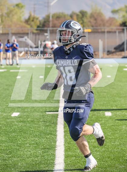 Thumbnail 1 in Agoura @ Camarillo photogallery.