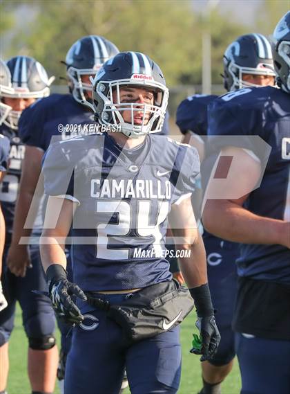 Thumbnail 3 in Agoura @ Camarillo photogallery.