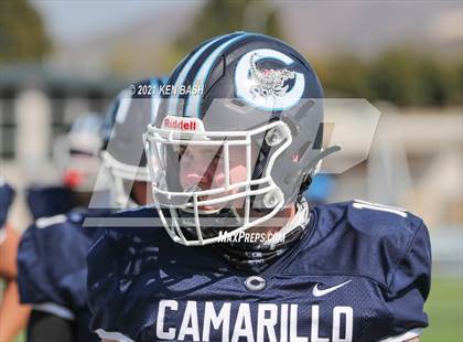 Thumbnail 3 in Agoura @ Camarillo photogallery.