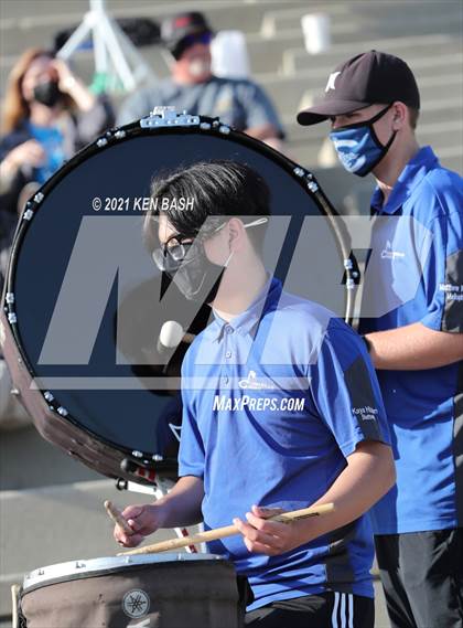 Thumbnail 1 in Agoura @ Camarillo photogallery.