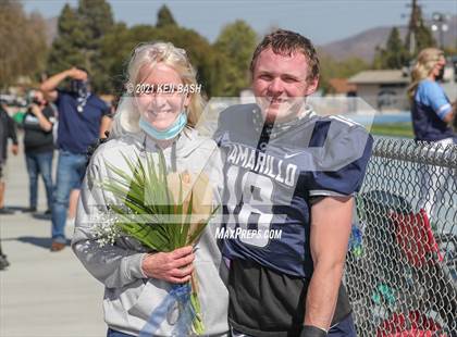 Thumbnail 3 in Agoura @ Camarillo photogallery.