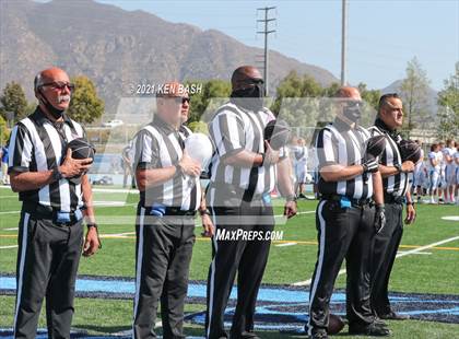 Thumbnail 2 in Agoura @ Camarillo photogallery.
