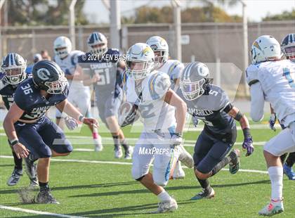 Thumbnail 1 in Agoura @ Camarillo photogallery.
