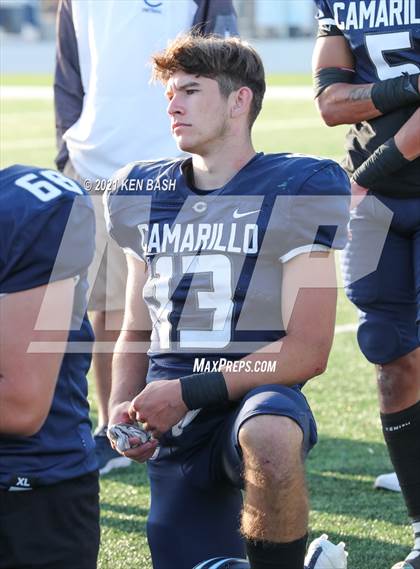 Thumbnail 1 in Agoura @ Camarillo photogallery.