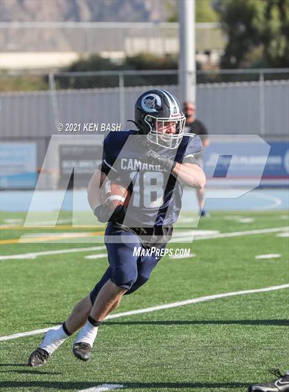 Thumbnail 2 in Agoura @ Camarillo photogallery.