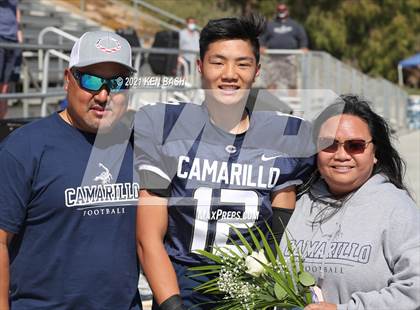 Thumbnail 2 in Agoura @ Camarillo photogallery.