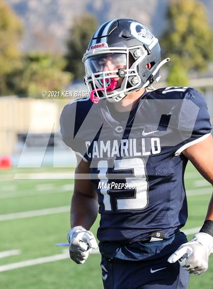 Thumbnail 3 in Agoura @ Camarillo photogallery.