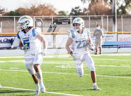 Thumbnail 1 in Agoura @ Camarillo photogallery.