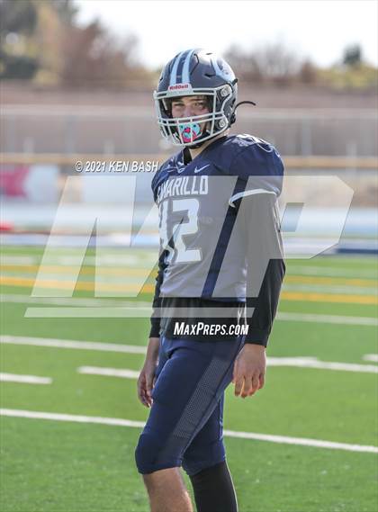 Thumbnail 2 in Agoura @ Camarillo photogallery.
