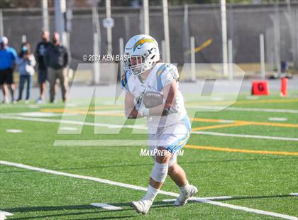 Thumbnail 2 in Agoura @ Camarillo photogallery.