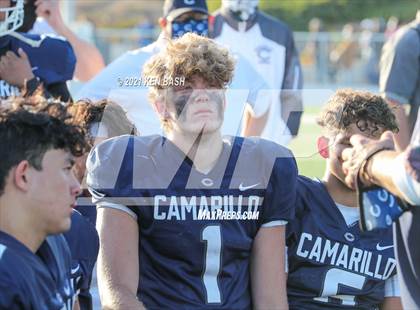 Thumbnail 1 in Agoura @ Camarillo photogallery.