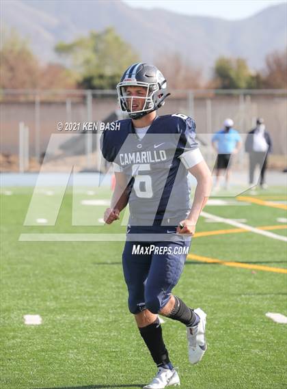 Thumbnail 2 in Agoura @ Camarillo photogallery.