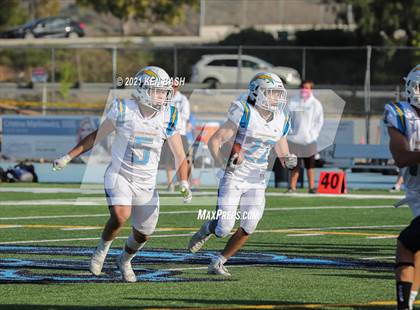 Thumbnail 1 in Agoura @ Camarillo photogallery.