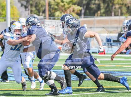 Thumbnail 2 in Agoura @ Camarillo photogallery.