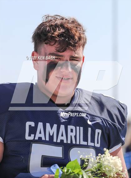 Thumbnail 3 in Agoura @ Camarillo photogallery.