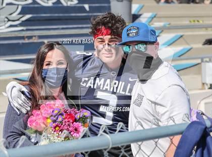Thumbnail 3 in Agoura @ Camarillo photogallery.
