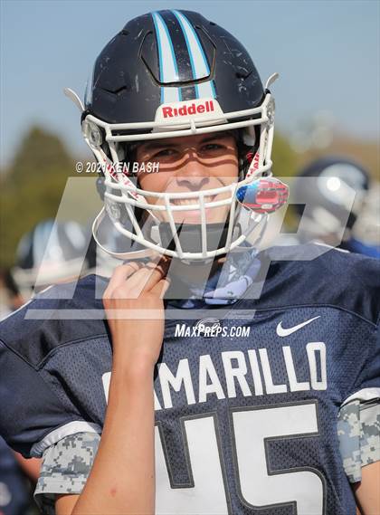 Thumbnail 1 in Agoura @ Camarillo photogallery.