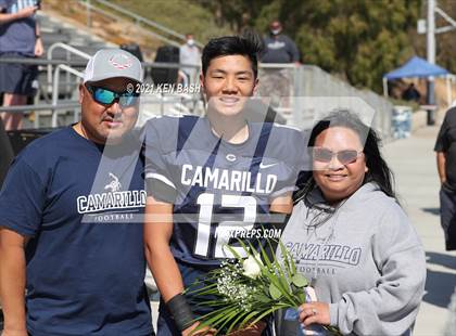 Thumbnail 1 in Agoura @ Camarillo photogallery.