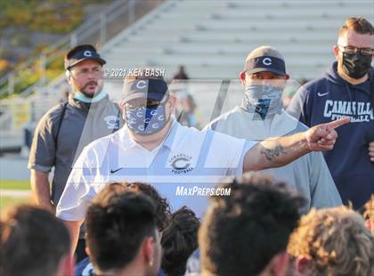 Thumbnail 3 in Agoura @ Camarillo photogallery.