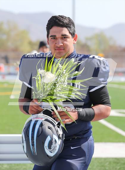 Thumbnail 1 in Agoura @ Camarillo photogallery.
