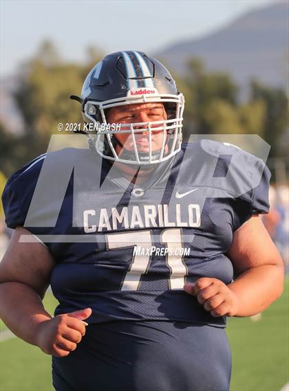 Thumbnail 3 in Agoura @ Camarillo photogallery.