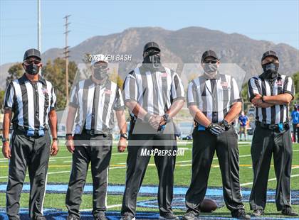 Thumbnail 1 in Agoura @ Camarillo photogallery.