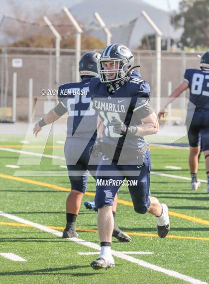 Thumbnail 3 in Agoura @ Camarillo photogallery.