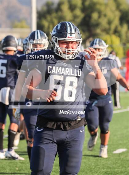 Thumbnail 3 in Agoura @ Camarillo photogallery.