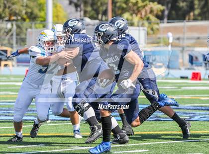 Thumbnail 3 in Agoura @ Camarillo photogallery.