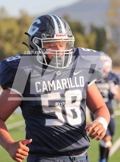 Thumbnail 2 in Agoura @ Camarillo photogallery.