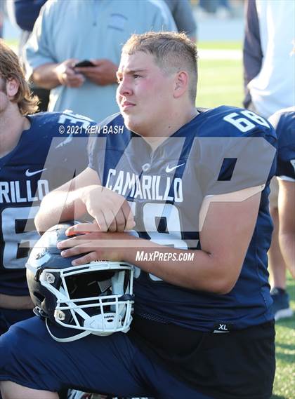 Thumbnail 3 in Agoura @ Camarillo photogallery.