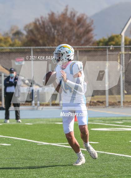 Thumbnail 1 in Agoura @ Camarillo photogallery.