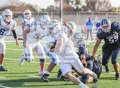 Thumbnail 3 in Agoura @ Camarillo photogallery.