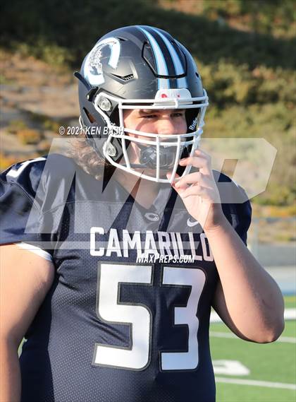 Thumbnail 2 in Agoura @ Camarillo photogallery.