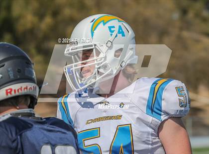 Thumbnail 2 in Agoura @ Camarillo photogallery.