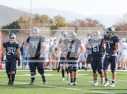 Thumbnail 1 in Agoura @ Camarillo photogallery.