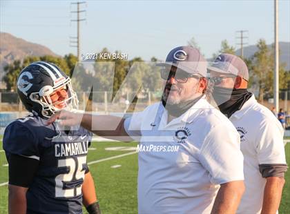 Thumbnail 2 in Agoura @ Camarillo photogallery.