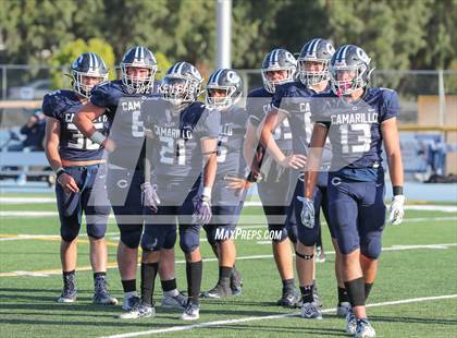 Thumbnail 1 in Agoura @ Camarillo photogallery.