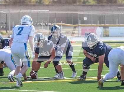 Thumbnail 1 in Agoura @ Camarillo photogallery.