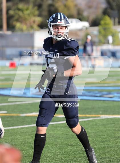 Thumbnail 3 in Agoura @ Camarillo photogallery.