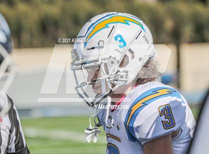 Thumbnail 3 in Agoura @ Camarillo photogallery.