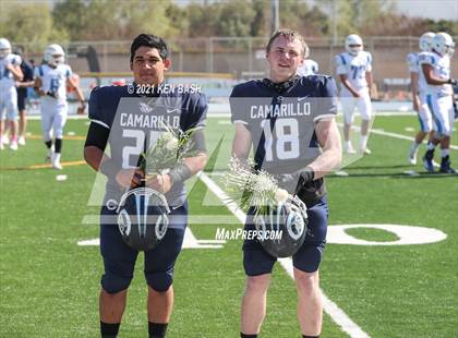 Thumbnail 3 in Agoura @ Camarillo photogallery.