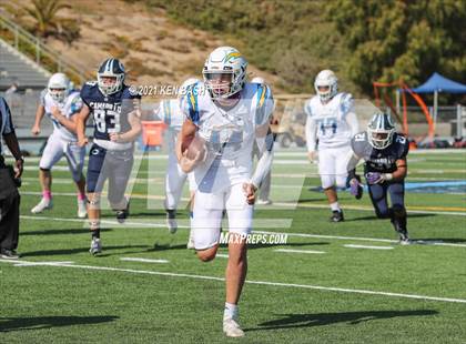 Thumbnail 1 in Agoura @ Camarillo photogallery.