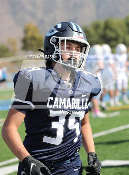 Thumbnail 3 in Agoura @ Camarillo photogallery.