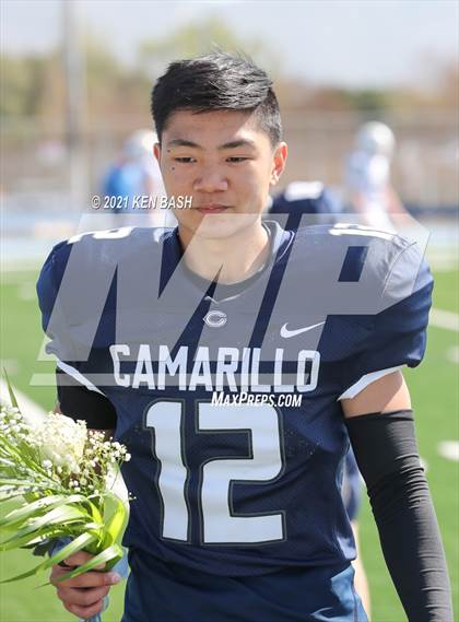 Thumbnail 3 in Agoura @ Camarillo photogallery.