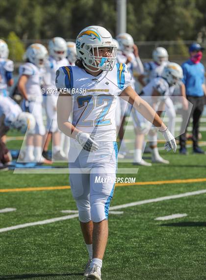 Thumbnail 1 in Agoura @ Camarillo photogallery.